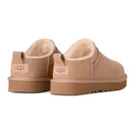UGG W Classic Micro Sand 1173891-SAN