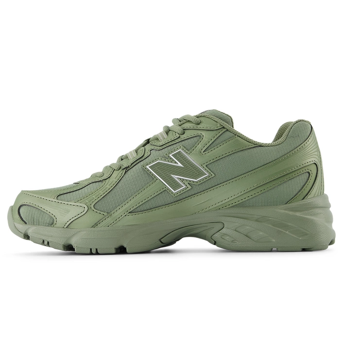 New Balance U740RS2