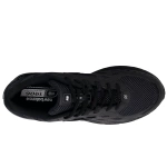 New Balance U1906WFD