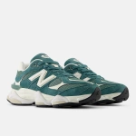 New Balance Sneakers 9060 U9060EEK