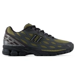 New Balance Sneakers 1906 U1906720