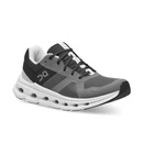 On Running CLOUDRUNNER Eclipse-Black 4698643
