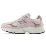 New Balance Sneakers 9060 GC9060BE