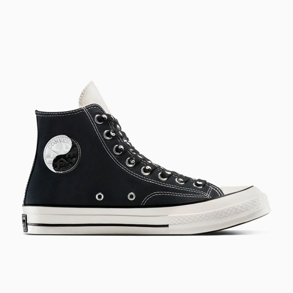 Converse Chuck 70 All Star Yin-Yang A15034C