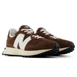 New Balance Sneakers 327 W32714Q