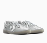 Converse CONS Louie Lopez Pro 2 Leather A10594C