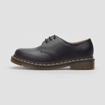 Dr. Martens shoes 1461 Smooth black 11838002