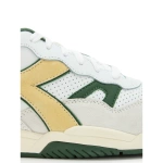 Sneakers Diadora WINNER SL
