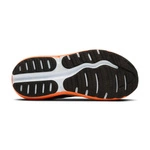 Brooks Ghost Max 2 1104311D196