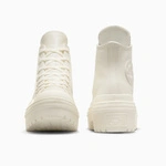 Converse Chuck Taylor All Star Lugged Heel Leather Platform A10370C