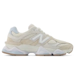 New Balance 9060 U9060AUA