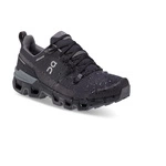 On Running CLOUDWANDER WATERPROOF Black-Eclipse 7398602