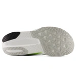 New Balance Men's Running Shoes FuelCell Rebel v5 MFCX6KQ
