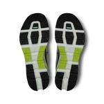 On CLOUDVISTA 2 Lima-Kiwi 3ME30112853