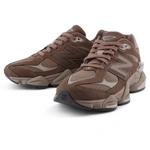 New Balance 9060 U9060493