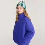BOBO CHOSES Mystery BC anorak
