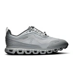 On Cloud 6 Geo Waterproof Alloy Alloy 3MG10423968 - Men's Sneakers