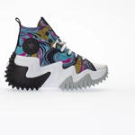 Converse Run Star Motion Platform '90s Marbled A00660C