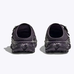 HOKA Ora Primo EXT Unisex Sneakers Black / Black