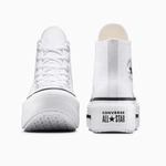 Converse Chuck Taylor All Star Lift Double Stack A12976C