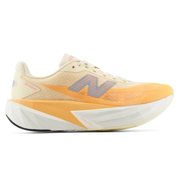 New Balance Women's Running Shoes FuelCell Rebel v5 WFCX8KC