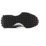 New Balance WS327UN