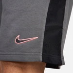 Nike Nike Stride Dri-FIT AR1994-010