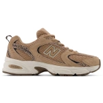 New Balance U530CRA