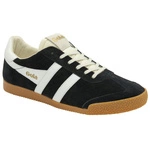 Gola Men's Elan Trainer CMB538BA Black/White