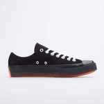 Converse Chuck Lite 168590C