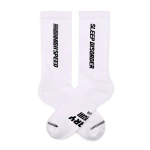 SCARY.LTD HIGH SPEED