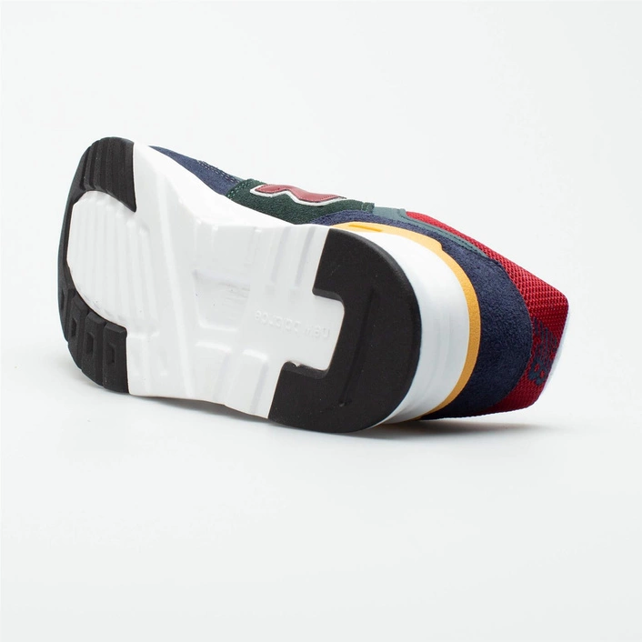 New Balance CM997HVQ