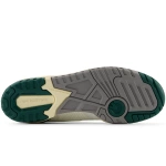 New Balance BB550CPE