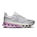 grey || pink