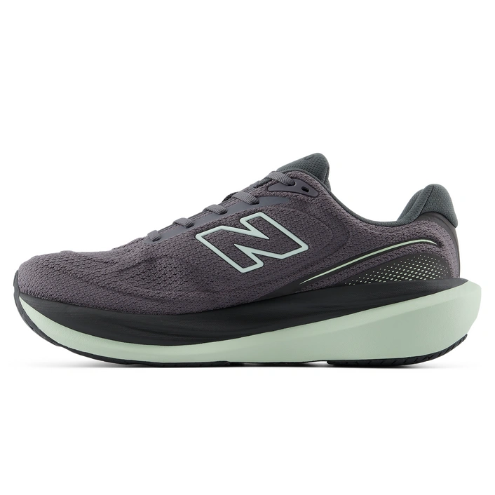 New Balance Men's Running Shoes Infinion 1080 v15 M10804HW
