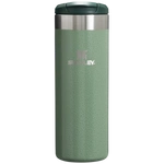 Stanley AEROLIGHT 0,47L HAMMERTONE GREEN