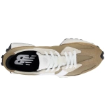 New Balance 327 U327SBC