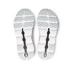 On Running CLOUDSWIFT 3 W 3WD10451040