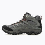 Merrell Moab 3 Mid GORE-TEX® J035785
