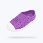 Native JEFFERSON JUNIOR A-12100100-5330