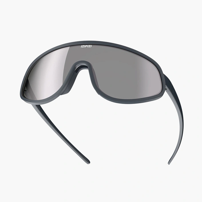 Izipizi Sunglasses SPEED Night Blue Cat.3