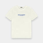 Kaotiko Enjoy The Moment T-Shirt