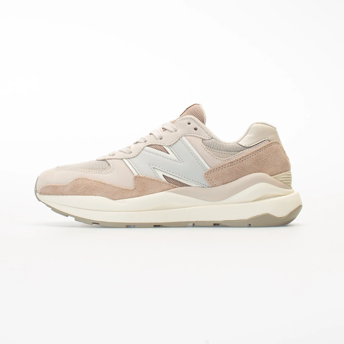 New Balance M5740PSI
