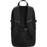 Fjällräven Backpack Skule 24 F23200335-550 Black