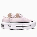 Converse Chuck Taylor All Star Lift Double Stack A16901C