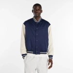 New Balance Athletics Varsity Jacket MJ6102R7TNV