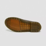 Dr. Martens shoes 1461 Crazy Horse brown 11838201