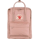 Fjällräven Backpack Kånken F23510-302 Chalk Rose