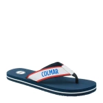 COLMAR Klapki męskie Flip Flop Originals