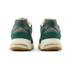 New Balance M2002RVI